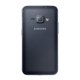 TIM Samsung Galaxy J1 (2016) 11,4 cm (4.5