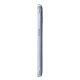 TIM Samsung Galaxy J1 (2016) 11,4 cm (4.5