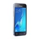 TIM Samsung Galaxy J1 (2016) 11,4 cm (4.5