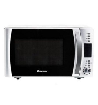 Candy CMG22DW Bianco Superficie piana 22 L 800 W