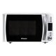 Candy CMG22DW Bianco Superficie piana 22 L 800 W 2
