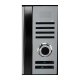 LG MH6384BPR forno a microonde Nero, Acciaio inox Microonde combinato Superficie piana 23 L 1200 W 6
