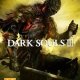 BANDAI NAMCO Entertainment Dark Souls III Collector Edition, PC Collezione ESP 2