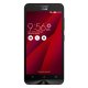 ASUS ZenFone ZC500TG-1C008WW 12,7 cm (5