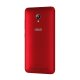 ASUS ZenFone ZC500TG-1C008WW 12,7 cm (5