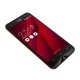 ASUS ZenFone ZC500TG-1C008WW 12,7 cm (5