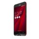 ASUS ZenFone ZC500TG-1C008WW 12,7 cm (5