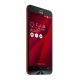 ASUS ZenFone ZC500TG-1C008WW 12,7 cm (5