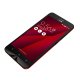 ASUS ZenFone ZC500TG-1C008WW 12,7 cm (5
