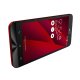 ASUS ZenFone ZC500TG-1C008WW 12,7 cm (5
