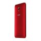 ASUS ZenFone ZC500TG-1C008WW 12,7 cm (5