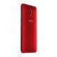 ASUS ZenFone ZC500TG-1C008WW 12,7 cm (5