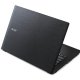 Acer TravelMate P2 P258-M-70ZT Intel® Core™ i7 i7-6500U Computer portatile 39,6 cm (15.6