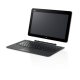Fujitsu STYLISTIC R726 4G Intel® Core™ i7 LTE 512 GB 31,8 cm (12.5