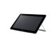 Fujitsu STYLISTIC R726 4G Intel® Core™ i7 LTE 512 GB 31,8 cm (12.5