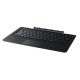Fujitsu STYLISTIC R726 4G Intel® Core™ i7 LTE 512 GB 31,8 cm (12.5