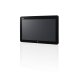 Fujitsu STYLISTIC R726 4G Intel® Core™ i7 LTE 512 GB 31,8 cm (12.5