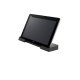 Fujitsu STYLISTIC R726 4G Intel® Core™ i7 LTE 512 GB 31,8 cm (12.5