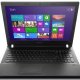Lenovo Essential E50-80 Intel® Core™ i3 i3-5005U Computer portatile 39,6 cm (15.6