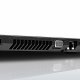 Lenovo Essential E50-80 Intel® Core™ i3 i3-5005U Computer portatile 39,6 cm (15.6
