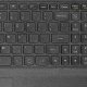 Lenovo Essential E50-80 Intel® Core™ i3 i3-5005U Computer portatile 39,6 cm (15.6