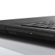 Lenovo Essential E50-80 Intel® Core™ i3 i3-5005U Computer portatile 39,6 cm (15.6