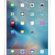 Apple iPad Pro 32 GB 32,8 cm (12.9