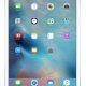 Apple iPad Pro 128 GB 32,8 cm (12.9