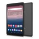 Alcatel One Touch PIXI 3 (10) Mediatek 8 GB 25,4 cm (10