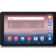 Alcatel One Touch PIXI 3 (10) Mediatek 8 GB 25,4 cm (10