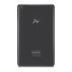 Alcatel One Touch PIXI 3 (10) Mediatek 8 GB 25,4 cm (10