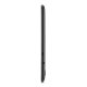 Alcatel Pixi 3 3G 16 GB 25,6 cm (10.1