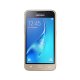 TIM SAMSUNG GALAXY J1 2016 11,4 cm (4.5