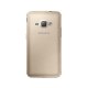 TIM SAMSUNG GALAXY J1 2016 11,4 cm (4.5