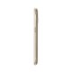 TIM SAMSUNG GALAXY J1 2016 11,4 cm (4.5