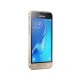 TIM SAMSUNG GALAXY J1 2016 11,4 cm (4.5