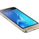 TIM SAMSUNG GALAXY J1 2016 11,4 cm (4.5