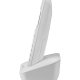 Brondi Best Telefono DECT Identificatore di chiamata Bianco 5