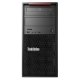 Lenovo ThinkStation P310 Intel® Xeon® E3 v5 E3-1225V5 8 GB DDR4-SDRAM 1 TB HDD Windows 7 Professional Tower Stazione di lavoro Nero 6