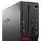 Lenovo ThinkCentre M700 Intel® Core™ i3 i3-6100 4 GB DDR4-SDRAM 500 GB HDD Windows 7 Professional SFF PC Nero 11