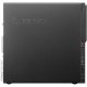 Lenovo ThinkCentre M700 Intel® Core™ i3 i3-6100 4 GB DDR4-SDRAM 500 GB HDD Windows 7 Professional SFF PC Nero 12