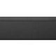 Lenovo ThinkCentre M700 Intel® Core™ i3 i3-6100 4 GB DDR4-SDRAM 500 GB HDD Windows 7 Professional SFF PC Nero 15