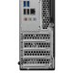 Lenovo ThinkCentre M700 Intel® Core™ i3 i3-6100 4 GB DDR4-SDRAM 500 GB HDD Windows 7 Professional SFF PC Nero 6