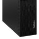 Lenovo ThinkCentre M700 Intel® Core™ i3 i3-6100 4 GB DDR4-SDRAM 500 GB HDD Windows 7 Professional SFF PC Nero 10