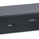 Intellinet 561099 switch di rete Gestito Gigabit Ethernet (10/100/1000) Nero 3