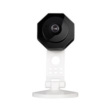 Tenda C5+ telecamera di sorveglianza Cubo Telecamera di sicurezza IP Interno 1280 x 720 Pixel