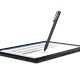 Lenovo ThinkPad X1 4G Intel® Core™ m5 LTE 256 GB 30,5 cm (12