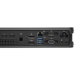 ASUS VivoMini VC65-G021M Intel® Core™ i3 i3-6100T 4 GB DDR3L-SDRAM 500 GB HDD Mini PCI Mini PC Nero 2