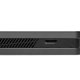 ASUS VivoMini VC65-G021M Intel® Core™ i3 i3-6100T 4 GB DDR3L-SDRAM 500 GB HDD Mini PCI Mini PC Nero 3