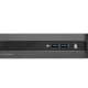 ASUS VivoMini VC65-G021M Intel® Core™ i3 i3-6100T 4 GB DDR3L-SDRAM 500 GB HDD Mini PCI Mini PC Nero 4